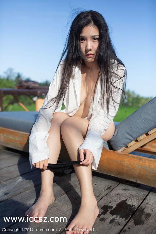 青青草免费国产,探寻国产影视的崛起之路