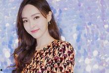 娱乐吃瓜酱永结同心,娱乐吃瓜酱的甜蜜爱情故事