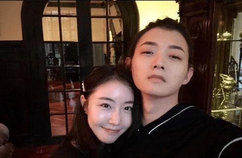 吃瓜吃到腻的娱乐圈